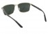 Óculos de Sol Ray-Ban RB3721 9144/71 59-17