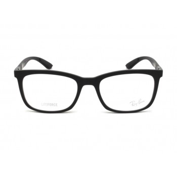 Armação Ray-Ban RB7230 5204 54-19