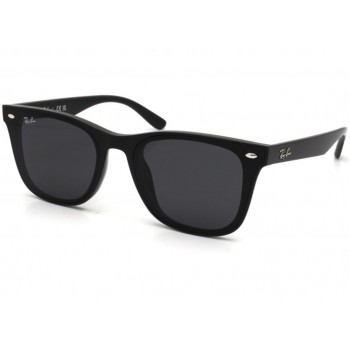 Óculos de Sol Ray-Ban RB4420 601/87 65-18