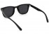 Óculos de Sol Ray-Ban RB4420 601/87 65-18