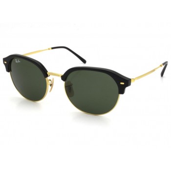 Óculos de Sol Ray-Ban RB4429 601/31 55-20