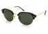 Óculos de Sol Ray-Ban RB4429 601/31 55-20