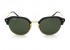 Óculos de Sol Ray-Ban RB4429 601/31 55-20