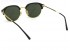 Óculos de Sol Ray-Ban RB4429 601/31 55-20