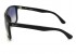 Óculos de Sol BOYFRIEND TWO RB4547 601/32 60-18