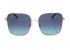 Óculos de Sol Tiffany & Co. TF3094 6001/9S 58-16