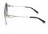Óculos de Sol Tiffany & Co. TF3094 6001/9S 58-16