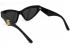Óculos de Sol Dolce & Gabbana DG4439 501/87 55-18