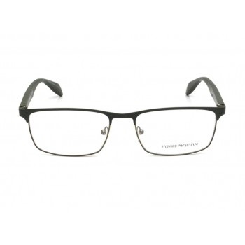 Armação Emporio Armani EA1149 3367 56-17