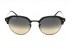 Óculos de Sol Ray-Ban RB4429 6723/32 55-20