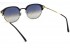 Óculos de Sol Ray-Ban RB4429 6723/32 55-20