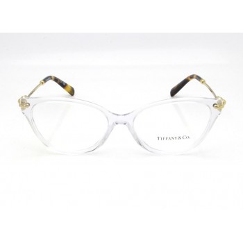 Armação Tiffany & Co. TF2231 8047 54-16