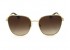 Óculos de Sol Dolce & Gabbana DG2293 02/13 56-17