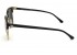 Óculos de Sol Ray-Ban CLUBMASTER RB3016 901/58 55-21