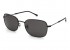 Óculos de Sol Ray-Ban RB3706 002/B1 57-20