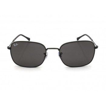 Óculos de Sol Ray-Ban RB3706 002/B1 57-20