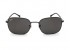 Óculos de Sol Ray-Ban RB3706 002/B1 57-20