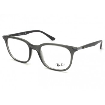 Armação Ray-Ban RB7211 8205 52-19