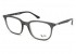 Armação Ray-Ban RB7211 8205 52-19