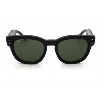 Óculos de Sol Ray-Ban RB0298S 901/31 53-21