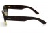 Óculos de Sol Ray-Ban MEGA CLUBMASTER RB0316-S 990/31 53-21