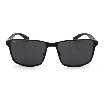 Óculos de Sol Ray-Ban RB3721 186/87 59-17