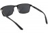 Óculos de Sol Ray-Ban RB3721 186/87 59-17