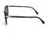 Óculos de Sol Persol 3210-S 24-31 51-21