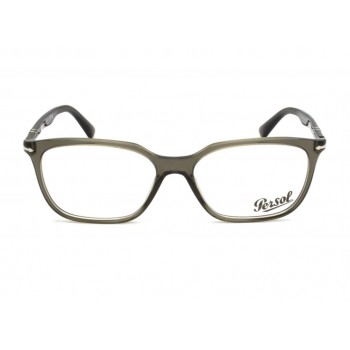 Armação Persol 3298-V 1103 56-16