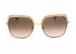 Óculos de Sol Michael Kors GREENPOINT MK1141 110811 57-16
