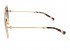 Óculos de Sol Michael Kors GREENPOINT MK1141 110811 57-16