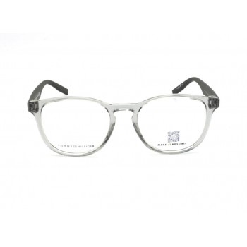 Armação Tommy Hilfiger TH2026 KB7 48-17