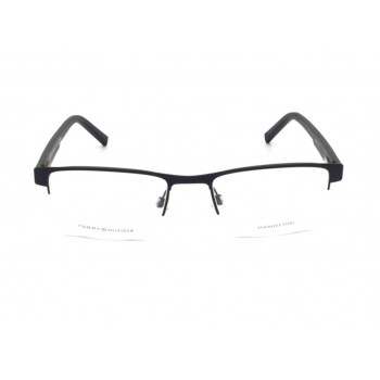 Armação Tommy Hilfiger TH1996 FLL 53-19