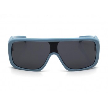 Óculos de Sol AMPLIFIER CIANO SILVER GRAY