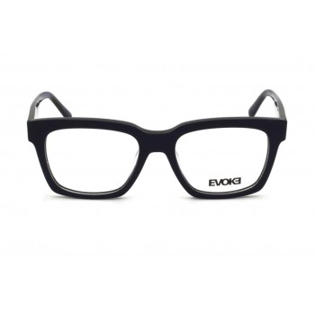 Armação Evoke UPRISE 3 H01 53-19