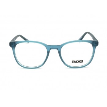 Armação Evoke FOR YOU DX149 D12 51-20