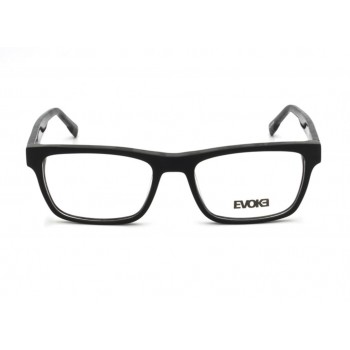 Armação Evoke FOR YOU DX157 A11 53-18