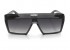 Óculos de Sol Evoke FUTURAH T01