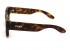 Óculos de Sol Evoke LODOWN G21