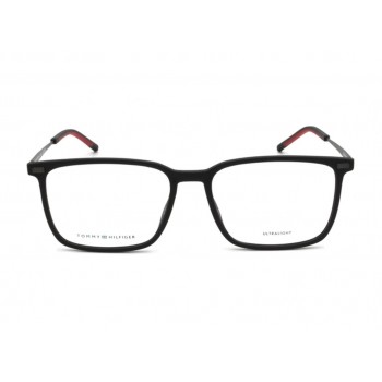 Armação Tommy Hilfiger TH2019 003 54-16