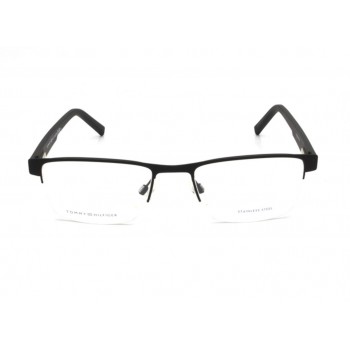 Armação Tommy Hilfiger TH1996 003 53-19