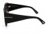 Óculos de Sol Tom Ford JACQUETTA TF921 01B 54-18