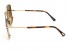 Óculos de Sol Tom Ford RAPHAELA TF1006 48F 60-18