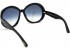 Óculos de Sol Tom Ford ANNABELLE TF1010 01B 62-16