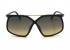 Óculos de Sol Tom Ford MERYL TF1038 01B 64-6