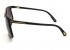 Óculos de Sol Tom Ford MERYL TF1038 01B 64-6