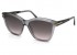 Óculos de Sol Tom Ford LUCIA TF1087 20A 54-16