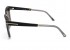 Óculos de Sol Tom Ford LUCIA TF1087 20A 54-16