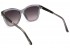 Óculos de Sol Tom Ford LUCIA TF1087 20A 54-16