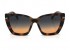 Óculos de Sol Tom Ford SCARLET-02 TF920 53P 57-15